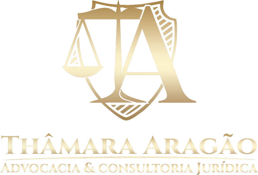 Thâmara Aragão Advocacia e Consultoria